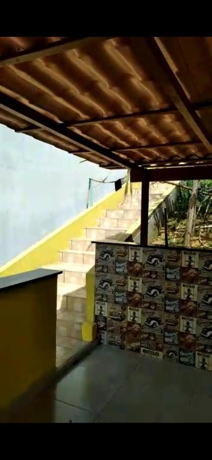 Alta Vista Villa Penedo  Ngoại thất bức ảnh